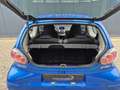 Toyota Aygo 1.0 VVT-i Access Blau - thumbnail 15