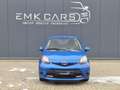 Toyota Aygo 1.0 VVT-i Access Blau - thumbnail 12
