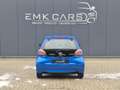 Toyota Aygo 1.0 VVT-i Access Blau - thumbnail 16