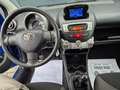 Toyota Aygo 1.0 VVT-i Access Blau - thumbnail 5