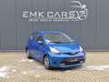 Toyota Aygo 1.0 VVT-i Access Blau - thumbnail 13