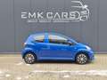 Toyota Aygo 1.0 VVT-i Access Blau - thumbnail 14