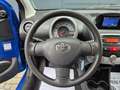 Toyota Aygo 1.0 VVT-i Access Blau - thumbnail 3