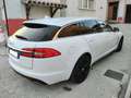 Jaguar XF 2.0d e-perf. Pure Business edition 163cv auto Bianco - thumbnail 5