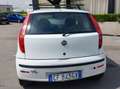 Fiat Punto Diesel 1.3 Multijet Bianco - thumbnail 5