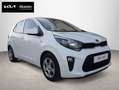 Kia Picanto 1.0 CVVT 49kW (67CV) Concept Blanco - thumbnail 1