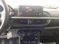 Kia Picanto 1.0 CVVT 49kW (67CV) Concept Blanco - thumbnail 18
