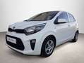 Kia Picanto 1.0 CVVT 49kW (67CV) Concept Blanco - thumbnail 5