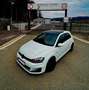 Volkswagen Golf GTI 2.0 TSI Performance Wit - thumbnail 3