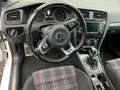 Volkswagen Golf GTI 2.0 TSI Performance Wit - thumbnail 5