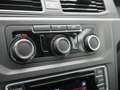 Volkswagen Caddy Kasten Maxi Lang FLÜGELTÜEN AHK PORT NA Weiß - thumbnail 6