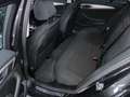 BMW 520 Touring/BUSINESS PAKET-Head-Up Display Grau - thumbnail 24