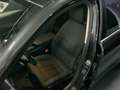 BMW 520 Touring/BUSINESS PAKET-Head-Up Display Grau - thumbnail 7