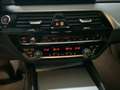 BMW 520 Touring/BUSINESS PAKET-Head-Up Display Grau - thumbnail 11