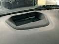 BMW 520 Touring/BUSINESS PAKET-Head-Up Display Grau - thumbnail 13