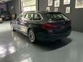 BMW 520 Touring/BUSINESS PAKET-Head-Up Display Grau - thumbnail 4