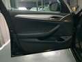 BMW 520 Touring/BUSINESS PAKET-Head-Up Display Grau - thumbnail 12