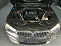 BMW 520 Touring/BUSINESS PAKET-Head-Up Display Grau - thumbnail 22