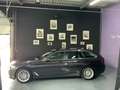 BMW 520 Touring/BUSINESS PAKET-Head-Up Display Grau - thumbnail 23