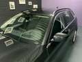 BMW 520 Touring/BUSINESS PAKET-Head-Up Display Grau - thumbnail 20