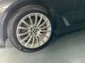 BMW 520 Touring/BUSINESS PAKET-Head-Up Display Grau - thumbnail 14