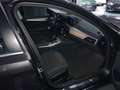 BMW 520 Touring/BUSINESS PAKET-Head-Up Display Grau - thumbnail 17