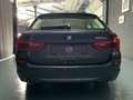 BMW 520 Touring/BUSINESS PAKET-Head-Up Display Grau - thumbnail 6