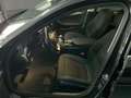 BMW 520 Touring/BUSINESS PAKET-Head-Up Display Grau - thumbnail 8