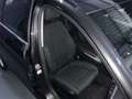 BMW 520 Touring/BUSINESS PAKET-Head-Up Display Grau - thumbnail 18
