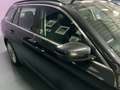 BMW 520 Touring/BUSINESS PAKET-Head-Up Display Grau - thumbnail 26