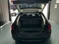 BMW 520 Touring/BUSINESS PAKET-Head-Up Display Grau - thumbnail 16