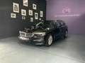 BMW 520 Touring/BUSINESS PAKET-Head-Up Display Grau - thumbnail 3