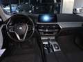 BMW 520 Touring/BUSINESS PAKET-Head-Up Display Grau - thumbnail 9