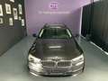 BMW 520 Touring/BUSINESS PAKET-Head-Up Display Grau - thumbnail 21