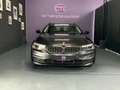 BMW 520 Touring/BUSINESS PAKET-Head-Up Display Grau - thumbnail 1
