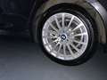 BMW 520 Touring/BUSINESS PAKET-Head-Up Display Grau - thumbnail 15