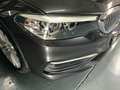 BMW 520 Touring/BUSINESS PAKET-Head-Up Display Grau - thumbnail 27