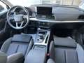 Audi Q5 40 TDI quattro Schwarz - thumbnail 8