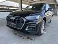 Audi Q5 40 TDI quattro Schwarz - thumbnail 2