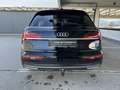 Audi Q5 40 TDI quattro Schwarz - thumbnail 5