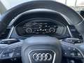 Audi Q5 40 TDI quattro Schwarz - thumbnail 15