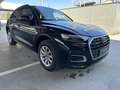 Audi Q5 40 TDI quattro Schwarz - thumbnail 3