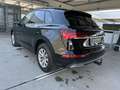 Audi Q5 40 TDI quattro Schwarz - thumbnail 7