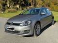 Volkswagen Golf Golf Rabbit 1,2 BMT TSI Rabbit Silber - thumbnail 1