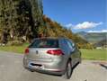 Volkswagen Golf Golf Rabbit 1,2 BMT TSI Rabbit Silber - thumbnail 4