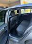 Volkswagen Golf Golf Rabbit 1,2 BMT TSI Rabbit Silber - thumbnail 7