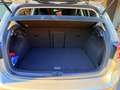 Volkswagen Golf Golf Rabbit 1,2 BMT TSI Rabbit Silber - thumbnail 8