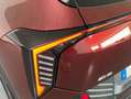 Kia EV4 Earth Launch Edition Rojo - thumbnail 17