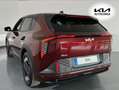 Kia EV4 Earth Launch Edition Rojo - thumbnail 7