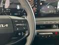 Kia EV4 Earth Launch Edition Rojo - thumbnail 18